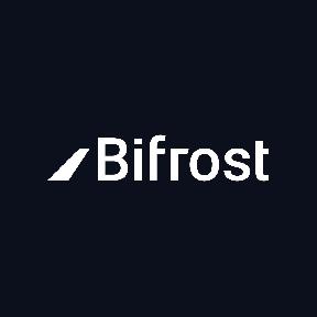 Bifrost Network